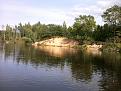 Нажмите на изображение для увеличения.

Название:	2014-06-26 17.46.47.jpg
Просмотров:	942
Размер:	175.0 Кб
ID:	3682741