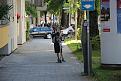 Нажмите на изображение для увеличения.

Название:	IMG_0909.jpg
Просмотров:	279
Размер:	103.8 Кб
ID:	3682812