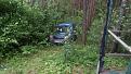 Нажмите на изображение для увеличения.

Название:	20140630_170930.jpg
Просмотров:	2663
Размер:	195.1 Кб
ID:	3683260
