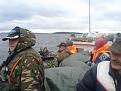 Нажмите на изображение для увеличения.

Название:	&#1060;&#1086;&#1090;&#1086;-0158.jpg
Просмотров:	908
Размер:	58.7 Кб
ID:	3683432