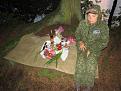 Нажмите на изображение для увеличения.

Название:	IMG_0021.jpg
Просмотров:	1374
Размер:	121.1 Кб
ID:	3683635
