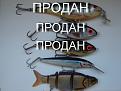 Нажмите на изображение для увеличения.

Название:	&#1044;&#1078;&#1077;&#1088;&#1082;&#1080;.JPG
Просмотров:	477
Размер:	180.1 Кб
ID:	3683678