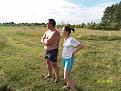 Нажмите на изображение для увеличения.

Название:	SDC10172.jpg
Просмотров:	329
Размер:	199.3 Кб
ID:	3683964