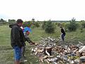 Нажмите на изображение для увеличения.

Название:	SDC10181.jpg
Просмотров:	333
Размер:	163.9 Кб
ID:	3683973