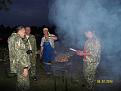 Нажмите на изображение для увеличения.

Название:	SDC10188.jpg
Просмотров:	321
Размер:	122.7 Кб
ID:	3684010