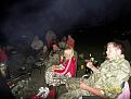 Нажмите на изображение для увеличения.

Название:	SDC10197.jpg
Просмотров:	338
Размер:	144.3 Кб
ID:	3684017