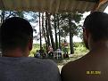 Нажмите на изображение для увеличения.

Название:	SDC10203.jpg
Просмотров:	300
Размер:	160.4 Кб
ID:	3684023