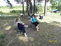 Нажмите на изображение для увеличения.

Название:	SDC10214.jpg
Просмотров:	290
Размер:	199.3 Кб
ID:	3684032