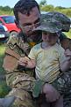 Нажмите на изображение для увеличения.

Название:	DSC_1020.jpg
Просмотров:	265
Размер:	78.5 Кб
ID:	3684262