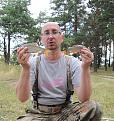 Нажмите на изображение для увеличения.

Название:	&#1071; &#1088;&#1086;&#1076;&#1080;&#1084;&#1099;&#1081;.jpg
Просмотров:	1537
Размер:	203.3 Кб
ID:	3684298