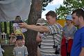 Нажмите на изображение для увеличения.

Название:	DSC_1154.jpg
Просмотров:	264
Размер:	86.6 Кб
ID:	3685083