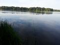 Нажмите на изображение для увеличения.

Название:	20140704_063030.jpg
Просмотров:	435
Размер:	98.1 Кб
ID:	3685429