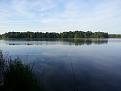 Нажмите на изображение для увеличения.

Название:	20140704_063045.jpg
Просмотров:	408
Размер:	89.8 Кб
ID:	3685430