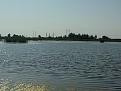Нажмите на изображение для увеличения.

Название:	2014-07-08 09.18.21.jpg
Просмотров:	929
Размер:	118.4 Кб
ID:	3685460