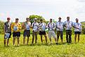 Нажмите на изображение для увеличения.

Название:	&#1063;&#1056;&#1041; 2014 &#1054;&#1090;&#1086;&#1083;&#1086;&#1074;&#1086; 2 &#1101;&#1090;&amp;amp;#1.jpg
Просмотров:	504
Размер:	176.6 Кб
ID:	3685585