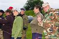 Нажмите на изображение для увеличения.

Название:	&#1063;&#1056;&#1041; 2014 &#1054;&#1090;&#1086;&#1083;&#1086;&#1074;&#1086; 2 &#1101;&#1090;&amp;amp;#1.jpg
Просмотров:	460
Размер:	122.8 Кб
ID:	3685607
