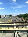 Нажмите на изображение для увеличения.

Название:	&#1055;&#1091;&#1090;&#1077;&#1087;&#1088;&#1086;&#1074;&#1086;&#1076; .jpg
Просмотров:	748
Размер:	163.3 Кб
ID:	3685801