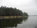 Нажмите на изображение для увеличения.

Название:	IMG_3547.jpg
Просмотров:	1447
Размер:	84.8 Кб
ID:	3686586
