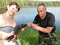 Нажмите на изображение для увеличения.

Название:	P7071023.jpg
Просмотров:	2706
Размер:	184.6 Кб
ID:	3686816
