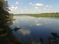 Нажмите на изображение для увеличения.

Название:	2014-07-20 11.15.21.jpg
Просмотров:	1805
Размер:	103.9 Кб
ID:	3687280