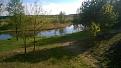 Нажмите на изображение для увеличения.

Название:	WP_20140502_005.jpg
Просмотров:	464
Размер:	142.0 Кб
ID:	3687605
