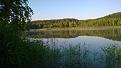 Нажмите на изображение для увеличения.

Название:	WP_20140719_009.jpg
Просмотров:	427
Размер:	124.3 Кб
ID:	3687607
