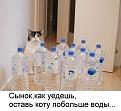 Нажмите на изображение для увеличения.

Название:	106.jpg
Просмотров:	1162
Размер:	39.8 Кб
ID:	3687814