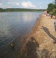 Нажмите на изображение для увеличения.

Название:	20140727_182714&#1096;.jpg
Просмотров:	469
Размер:	202.1 Кб
ID:	3689173