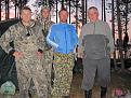 Нажмите на изображение для увеличения.

Название:	IMG_0028.jpg
Просмотров:	795
Размер:	198.2 Кб
ID:	3689406