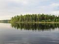 Нажмите на изображение для увеличения.

Название:	IMG_0058.jpg
Просмотров:	749
Размер:	106.2 Кб
ID:	3689416
