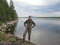 Нажмите на изображение для увеличения.

Название:	IMG_0092.jpg
Просмотров:	684
Размер:	145.8 Кб
ID:	3689426