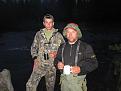 Нажмите на изображение для увеличения.

Название:	IMG_0145.jpg
Просмотров:	628
Размер:	115.0 Кб
ID:	3689439