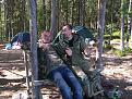 Нажмите на изображение для увеличения.

Название:	DSCF1116.jpg
Просмотров:	644
Размер:	204.9 Кб
ID:	3689512