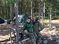Нажмите на изображение для увеличения.

Название:	DSCF1113.jpg
Просмотров:	608
Размер:	204.8 Кб
ID:	3689513