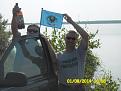 Нажмите на изображение для увеличения.

Название:	SAM_1923.jpg
Просмотров:	965
Размер:	137.3 Кб
ID:	3689922