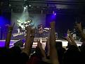 Нажмите на изображение для увеличения.

Название:	Lemmy1.jpg
Просмотров:	371
Размер:	119.6 Кб
ID:	3689939