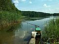 Нажмите на изображение для увеличения.

Название:	img20140802_182124.jpg
Просмотров:	733
Размер:	196.7 Кб
ID:	3689960