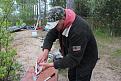 Нажмите на изображение для увеличения.

Название:	IMG_0703.jpg
Просмотров:	745
Размер:	187.3 Кб
ID:	3690138