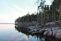Нажмите на изображение для увеличения.

Название:	IMG_0397.jpg
Просмотров:	585
Размер:	143.7 Кб
ID:	3690492