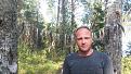 Нажмите на изображение для увеличения.

Название:	20140731_101631.jpg
Просмотров:	768
Размер:	198.1 Кб
ID:	3690555