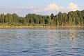 Нажмите на изображение для увеличения.

Название:	IMG_1539.jpg
Просмотров:	736
Размер:	188.0 Кб
ID:	3690640