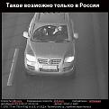 Нажмите на изображение для увеличения.

Название:	22222.jpg
Просмотров:	1308
Размер:	105.7 Кб
ID:	3690706