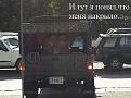 Нажмите на изображение для увеличения.

Название:	getImage (13).jpg
Просмотров:	1292
Размер:	49.1 Кб
ID:	3690717
