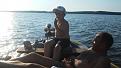 Нажмите на изображение для увеличения.

Название:	20140805_183247.jpg
Просмотров:	818
Размер:	106.3 Кб
ID:	3690747