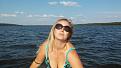 Нажмите на изображение для увеличения.

Название:	20140805_172902.jpg
Просмотров:	811
Размер:	104.3 Кб
ID:	3690749