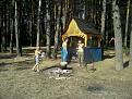 Нажмите на изображение для увеличения.

Название:	P07-08-14_09.20.jpg
Просмотров:	1754
Размер:	201.2 Кб
ID:	3690845