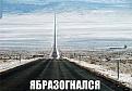 Нажмите на изображение для увеличения.

Название:	01.jpg
Просмотров:	1311
Размер:	72.6 Кб
ID:	3690992