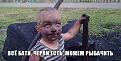 Нажмите на изображение для увеличения.

Название:	9x1Vw2DbHqo-&#1050;.jpg
Просмотров:	1331
Размер:	73.1 Кб
ID:	3690995