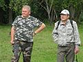 Нажмите на изображение для увеличения.

Название:	DSCN3858.jpg
Просмотров:	298
Размер:	95.2 Кб
ID:	3691147