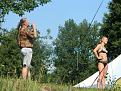 Нажмите на изображение для увеличения.

Название:	DSCN3876.jpg
Просмотров:	320
Размер:	105.2 Кб
ID:	3691158